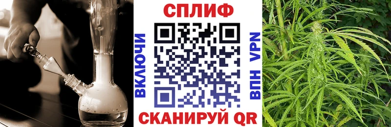 Канабис план  площадка Telegram  Бузулук 